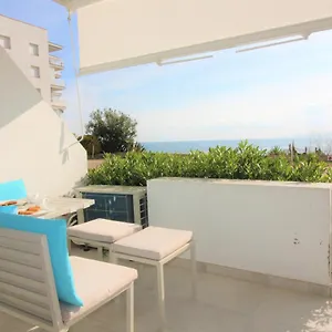 https://1037-meda-chica-bx.topcostabravahotels.com