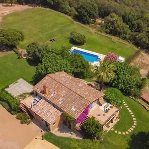 https://can-font-de-muntanya.catalonia-hotels.com