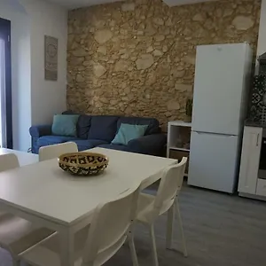 https://boreas-apartaments.topcostabravahotels.com